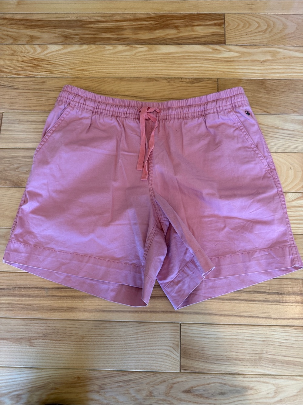Women’s Ll bean favorite for shorts